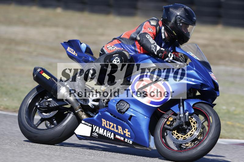 /36 08.08.2026  Pluess Motosport ADR/Einsteiger/31